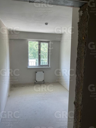 
  Продается 2-комн. квартира, 49 м², Тепличная ул, д. 71
. Фото 6.