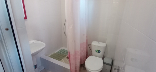 
   Продам комнату, 13 м², Заводская ул, 35

. Фото 9.