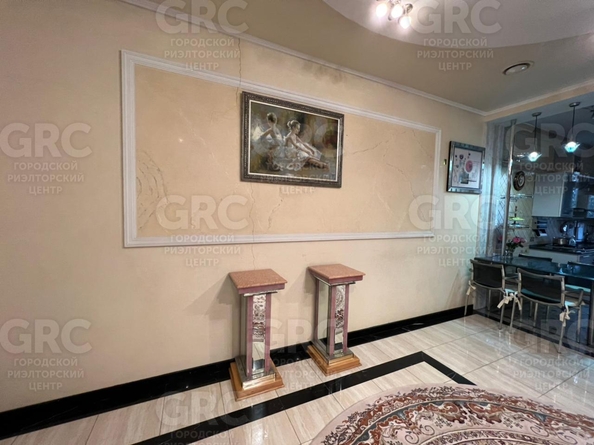 
  Продается 4-комн. квартира, 110 м², Советская ул, д. 46
. Фото 7.