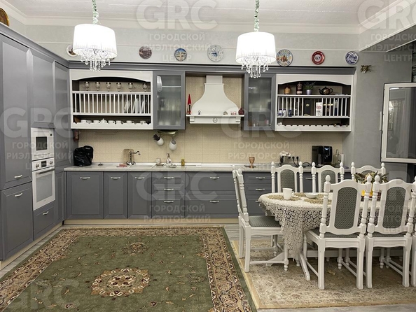 
  Продается 2-комн. квартира, 108 м², Анапская ул, д. 3/12
. Фото 5.