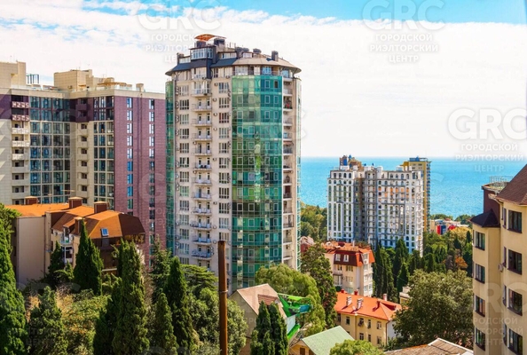 
  Продается 1-комн. квартира, 47.7 м², Дмитриевой ул, д. 5
. Фото 15.