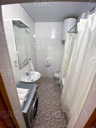 
  Продается студия, 46 м², Глазунова ул, д. 4а
. Фото 4.