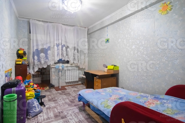 
   Продам 3-комнатную, 76 м², Пасечная ул, 61/2

. Фото 6.