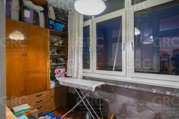 
   Продам 3-комнатную, 76 м², Пасечная ул, 61/2

. Фото 15.
