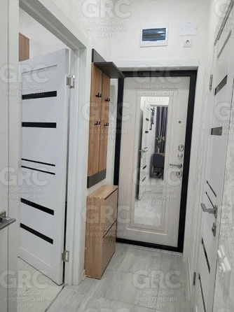 
  Продается 1-комн. квартира, 31 м², Дачная ул, д. 16а/2
. Фото 11.