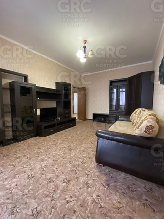 
  Продается 3-комн. квартира, 100 м², Курортный пр-кт, д. 90/13
. Фото 1.