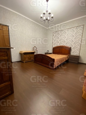 
  Продается 3-комн. квартира, 100 м², Курортный пр-кт, д. 90/13
. Фото 7.