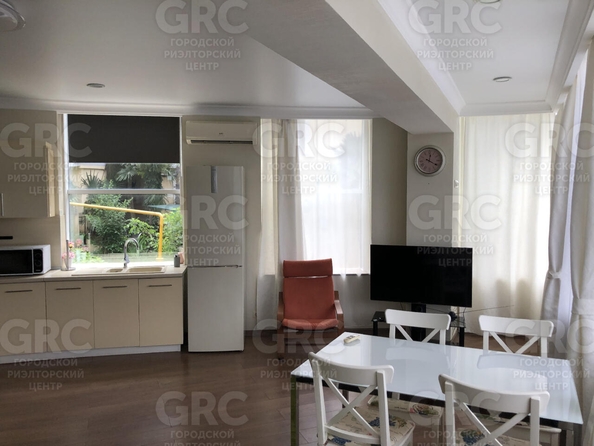 
  Продается 4-комнатный апартамент, 265 м², Войкова ул, д. 28/2
. Фото 4.