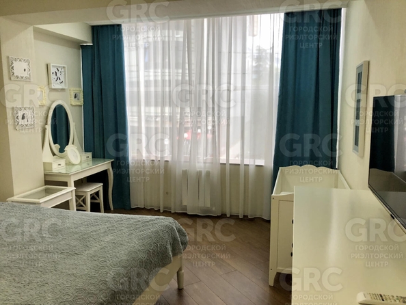 
  Продается 4-комнатный апартамент, 265 м², Войкова ул, д. 28/2
. Фото 8.