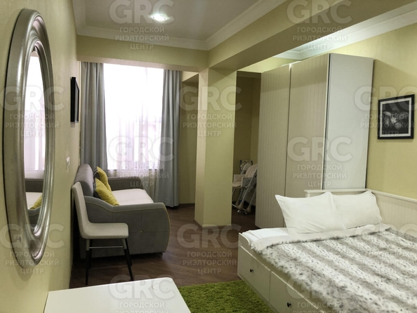 
  Продается 4-комнатный апартамент, 265 м², Войкова ул, д. 28/2
. Фото 14.