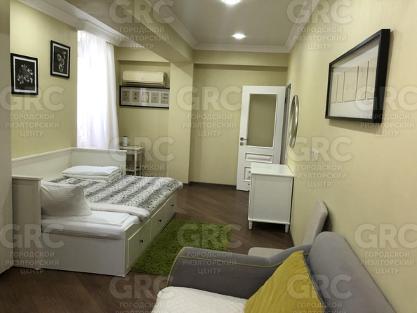 
  Продается 4-комнатный апартамент, 265 м², Войкова ул, д. 28/2
. Фото 15.
