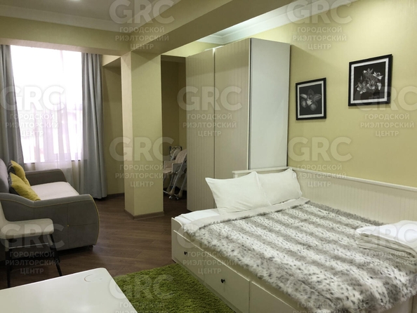 
  Продается 4-комнатный апартамент, 265 м², Войкова ул, д. 28/2
. Фото 17.