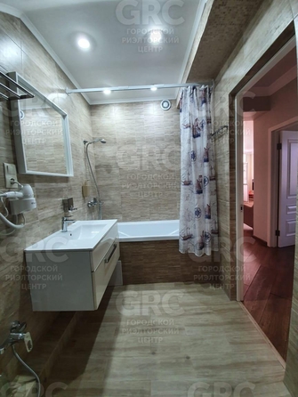 
  Продается 4-комнатный апартамент, 265 м², Войкова ул, д. 28/2
. Фото 19.