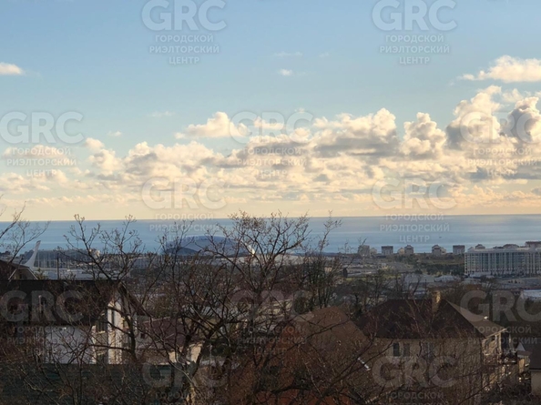 
  Продается 3-комн. квартира, 70 м², Лесная ул, д. 6/1
. Фото 12.