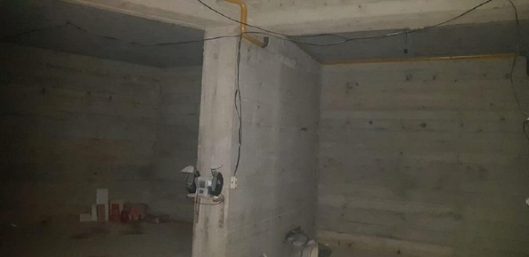 
  Продается 1-комнатный апартамент, 53.9 м², Грибоедова ул, д. 12а
. Фото 7.