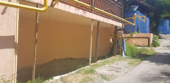 
  Продается 1-комнатный апартамент, 53.9 м², Грибоедова ул, д. 12а
. Фото 11.