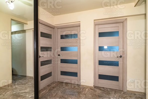 
  Продается 3-комн. квартира, 70 м², Апшеронская ул, д. 11/2
. Фото 11.