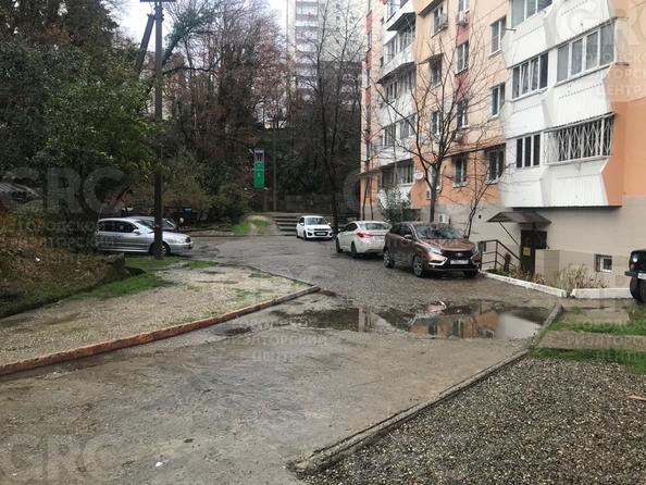 
  Продается 2-комн. квартира, 58 м², Голубые дали ул, д. 85
. Фото 2.