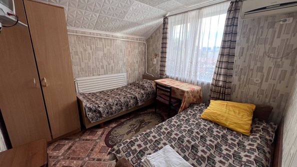 
  Продается  квартира, 10 м², Советская ул, д. 2Б
. Фото 3.