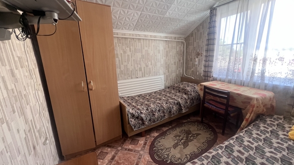 
  Продается  квартира, 10 м², Советская ул, д. 2Б
. Фото 12.