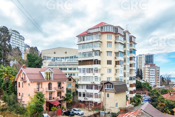 
  Продается 2-комн. квартира, 72 м², Грибоедова ул, д. 12а
. Фото 4.