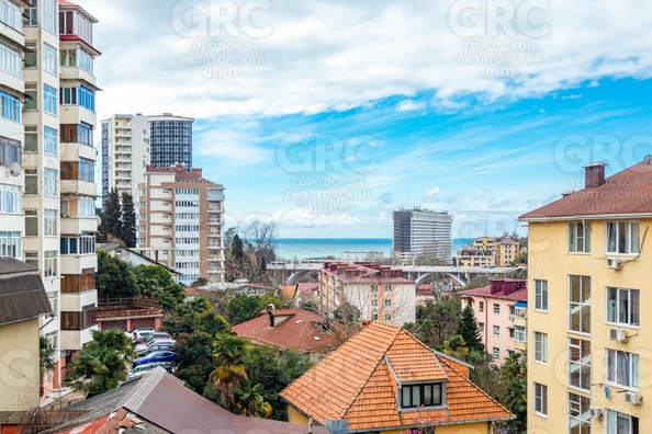
  Продается 2-комн. квартира, 72 м², Грибоедова ул, д. 12а
. Фото 5.