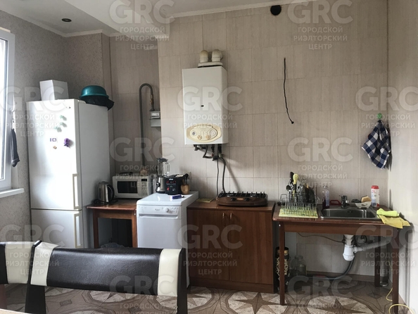 
  Продается 3-комн. квартира, 72 м², Лысая гора ул, д. 27/4
. Фото 2.