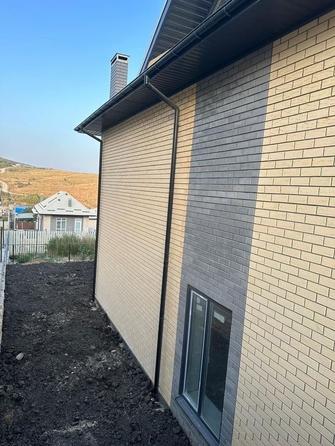
  Продается дом, 142 м², село Варваровка
. Фото 2.