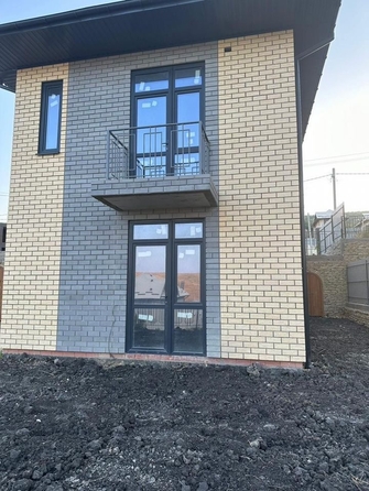 
  Продается дом, 142 м², село Варваровка
. Фото 3.