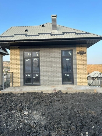 
  Продается дом, 142 м², село Варваровка
. Фото 6.