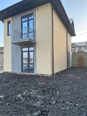 
  Продается дом, 142 м², село Варваровка
. Фото 7.