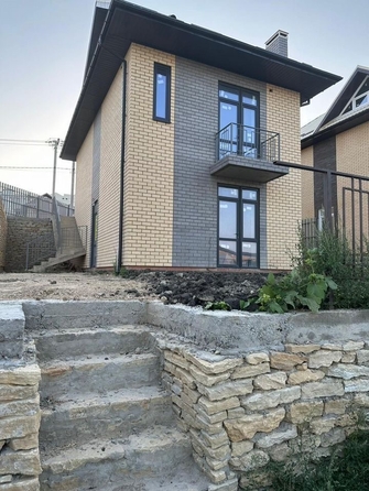 
  Продается дом, 142 м², село Варваровка
. Фото 8.