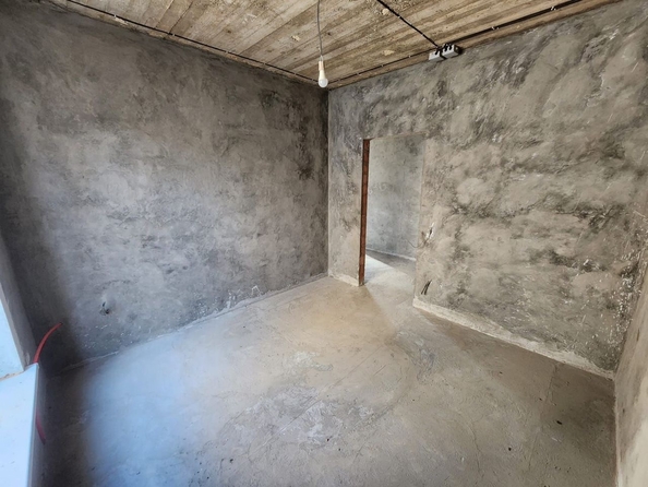 
  Продается дом, 142 м², село Варваровка
. Фото 13.