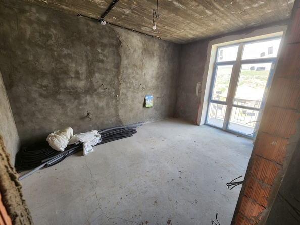 
  Продается дом, 142 м², село Варваровка
. Фото 14.