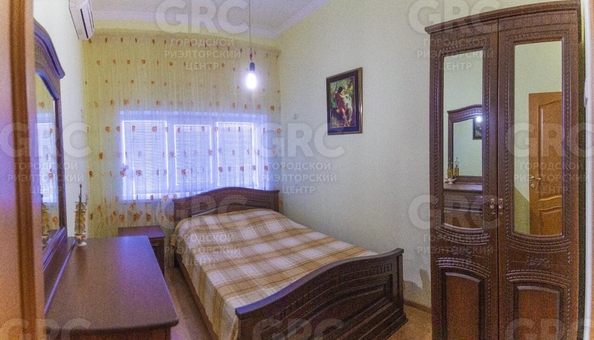 
  Продается 4-комн. квартира, 150 м², Фадеева ул, д. 31
. Фото 9.