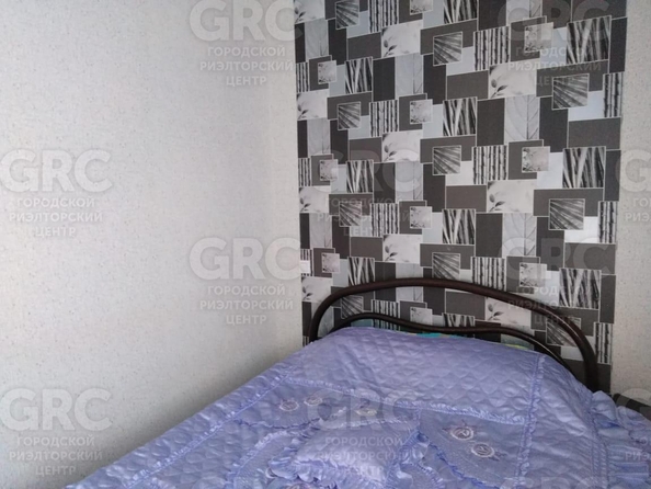 
  Продается 1-комн. квартира, 42.1 м², Макаренко ул, д. 8б/7
. Фото 4.