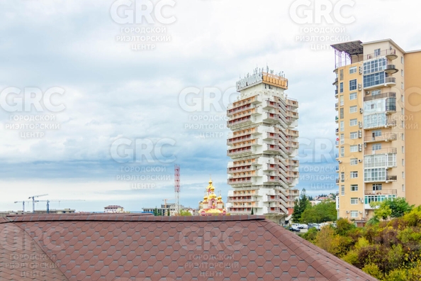
  Продается 2-комн. квартира, 59 м², Фадеева ул, д. 27
. Фото 9.