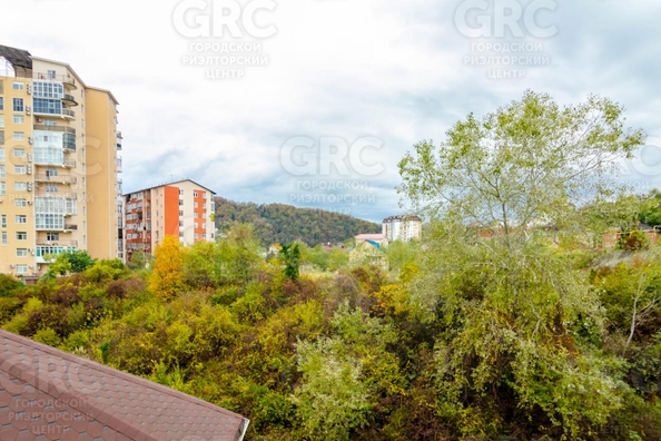 
  Продается 2-комн. квартира, 59 м², Фадеева ул, д. 27
. Фото 10.