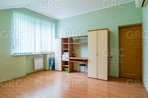 
  Продается 2-комн. квартира, 59 м², Фадеева ул, д. 27
. Фото 12.