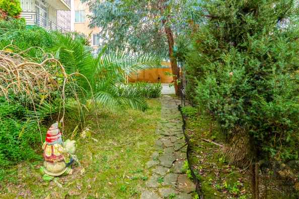 
  Продается 2-комн. квартира, 59 м², Фадеева ул, д. 27
. Фото 28.