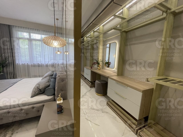 
  Продается 4-комнатный апартамент, 250 м², Черноморская ул, д. 4Д
. Фото 6.
