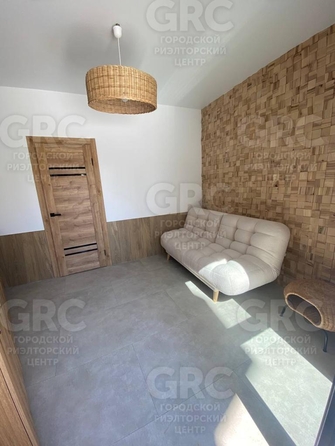 
   Продам коттедж, 203.6 м², Сочи

. Фото 8.