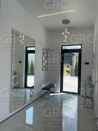 
   Продам коттедж, 203.6 м², Сочи

. Фото 10.