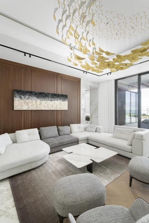 
  Продается дом, 427 м², Сочи
. Фото 8.