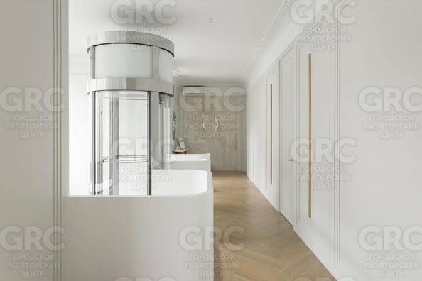 
  Продается дом, 427 м², Сочи
. Фото 18.