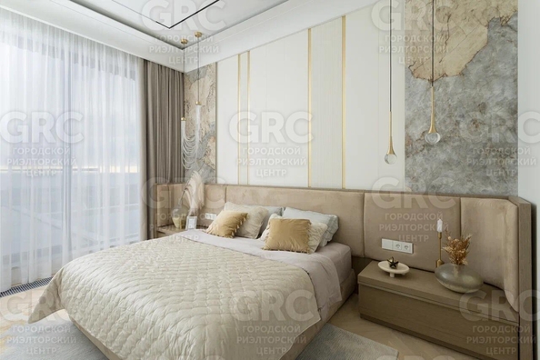 
  Продается дом, 427 м², Сочи
. Фото 32.