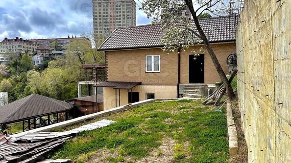 
  Продается дом, 150 м², Сочи
. Фото 6.