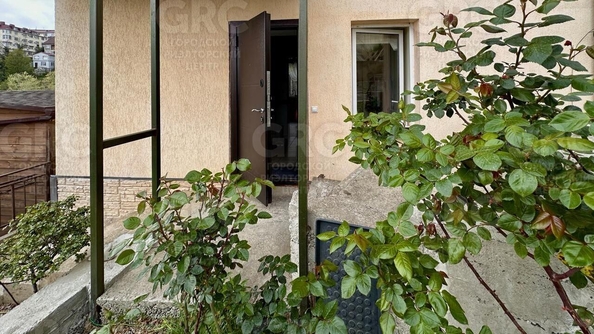 
  Продается дом, 150 м², Сочи
. Фото 20.