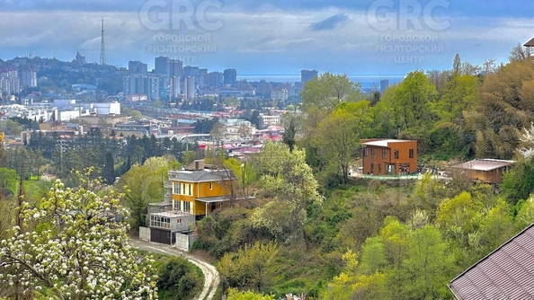 
  Продается дом, 150 м², Сочи
. Фото 24.