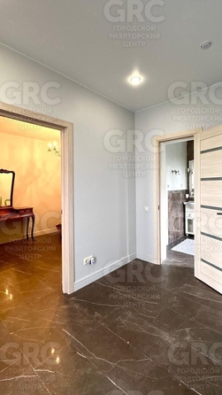 
  Продается дом, 150 м², Сочи
. Фото 26.
